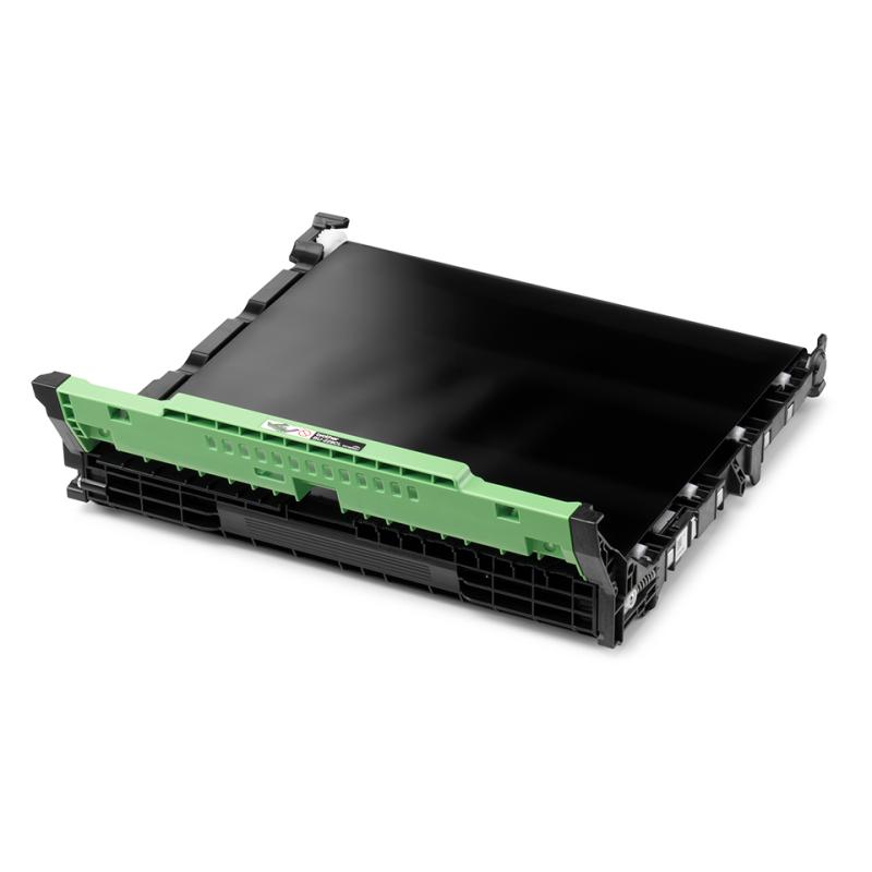 Brother Transfer Belt (BU229CL)