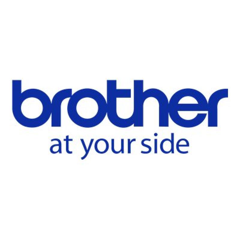 Brother Trenn-Pad-Einheit TrennPadEinheit (LD6092001)