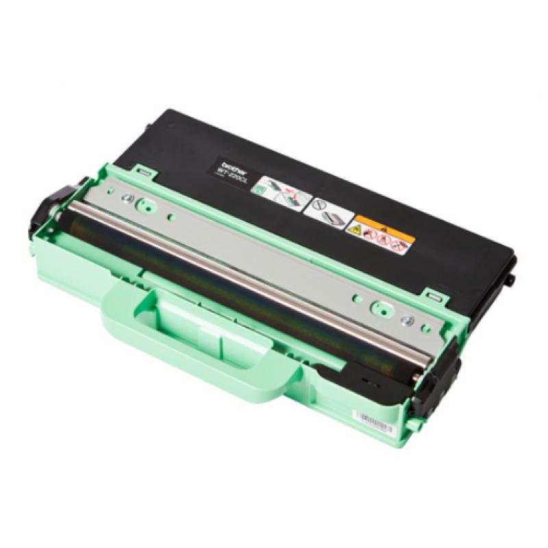 Brother Waste Toner Bottle WT-220CL WT220CL (WT220CL)