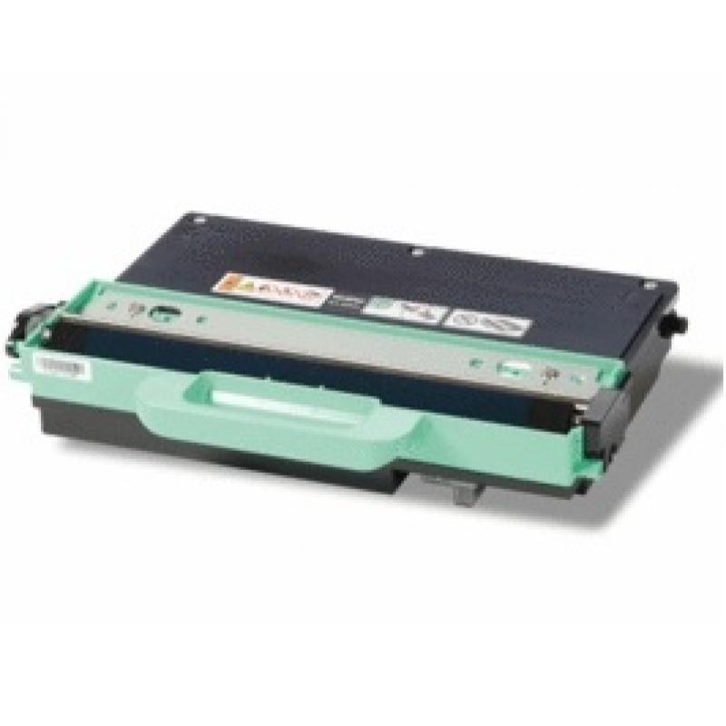 Brother Waste Toner Bottle WT-220CL WT220CL (WT220CL)