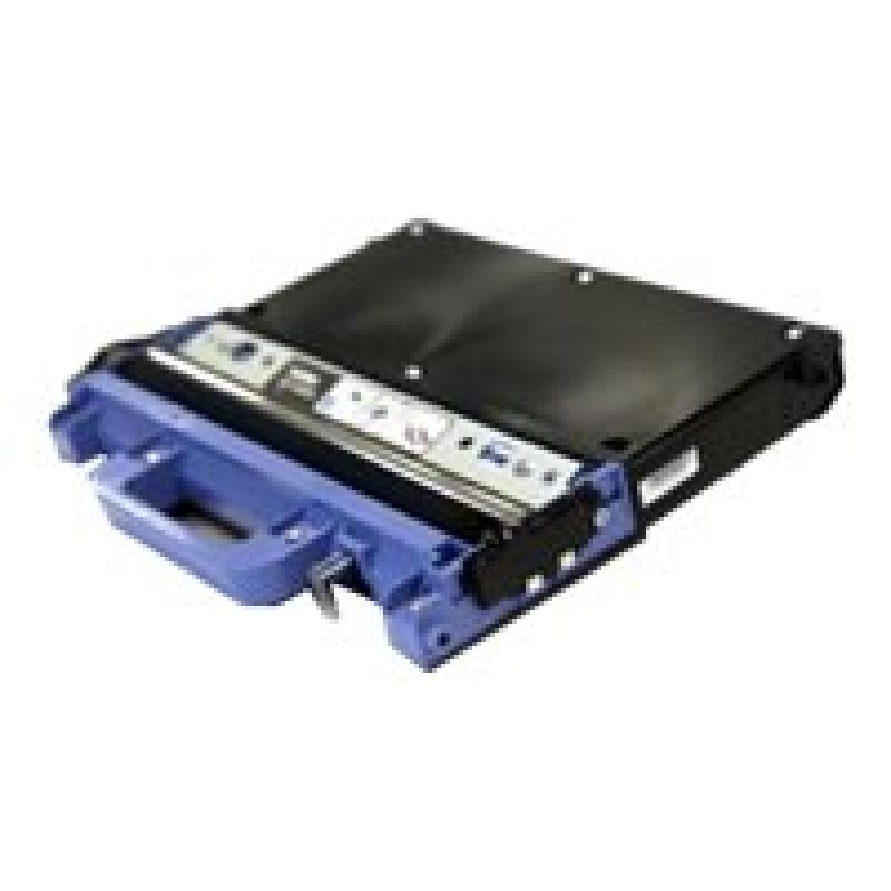 Brother Waste Toner Bottle WT-320CL WT320CL (WT320CL)