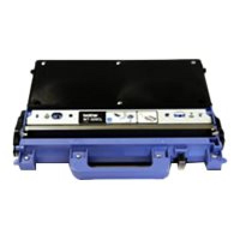 Brother Waste Toner Bottle WT-320CL WT320CL (WT320CL)