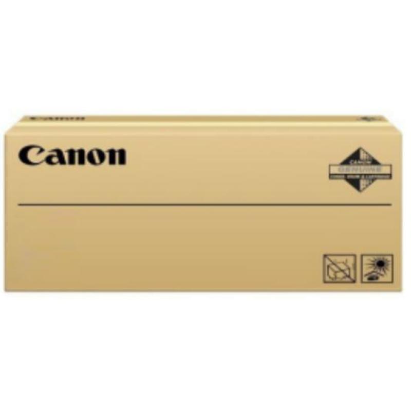 Canon 071 H Mit hoher Kapazität Schwarz original (5646C002)