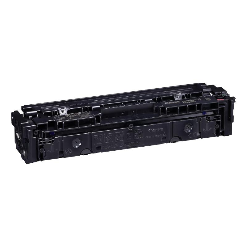 Canon 075 Magenta (6363C002)