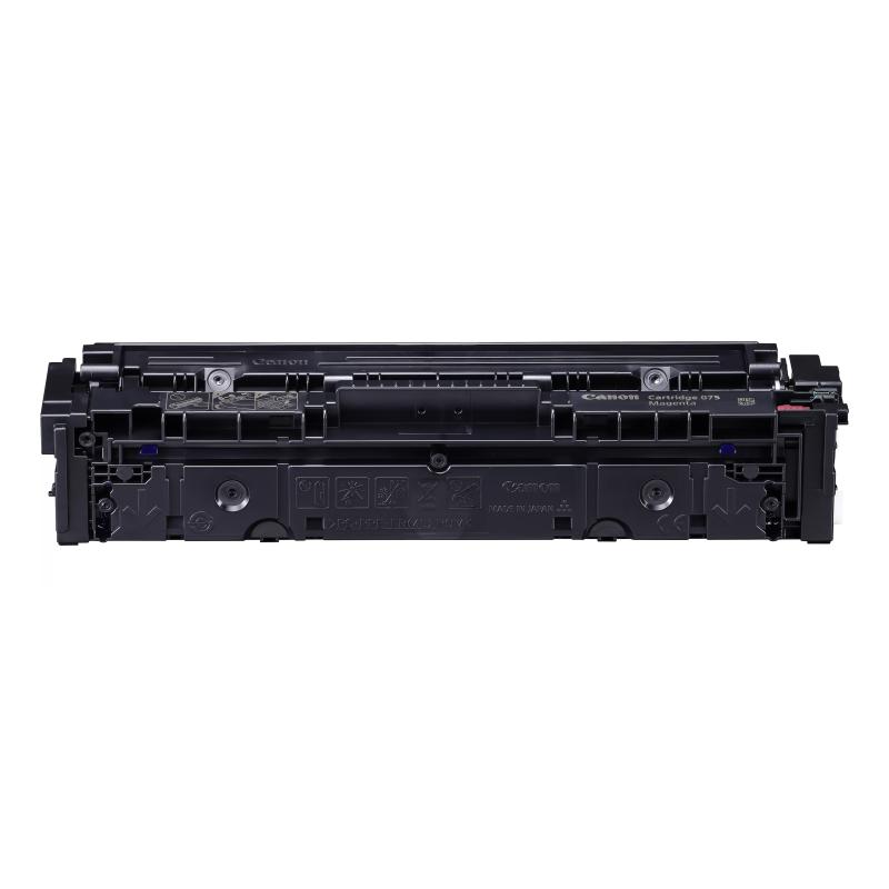 Canon 075 Magenta (6363C002)