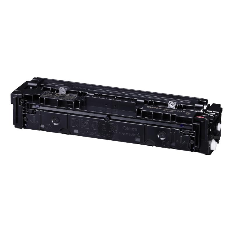 Canon 075H Magenta (6367C002)
