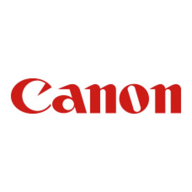 Canon 12V POWER SUPPLY PCB ASSEMBLY FM1-K068-010 FM1K068010 (FM1-K068-010)