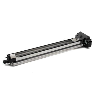 Canon 1ST CORONA ASSY (FM3-7288-030) (FM37288030) FM3-7288-020 FM37288020