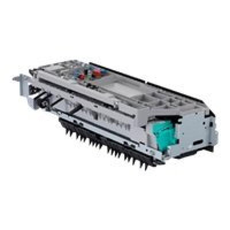 Canon 2 Way Unit-B1 UnitB1 (2845B001)