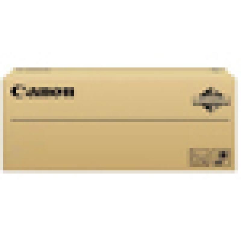 Canon 2nd Transfer Roller (RM2-6455-000) (RM26455000)