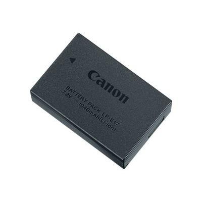 Canon (9967B002)