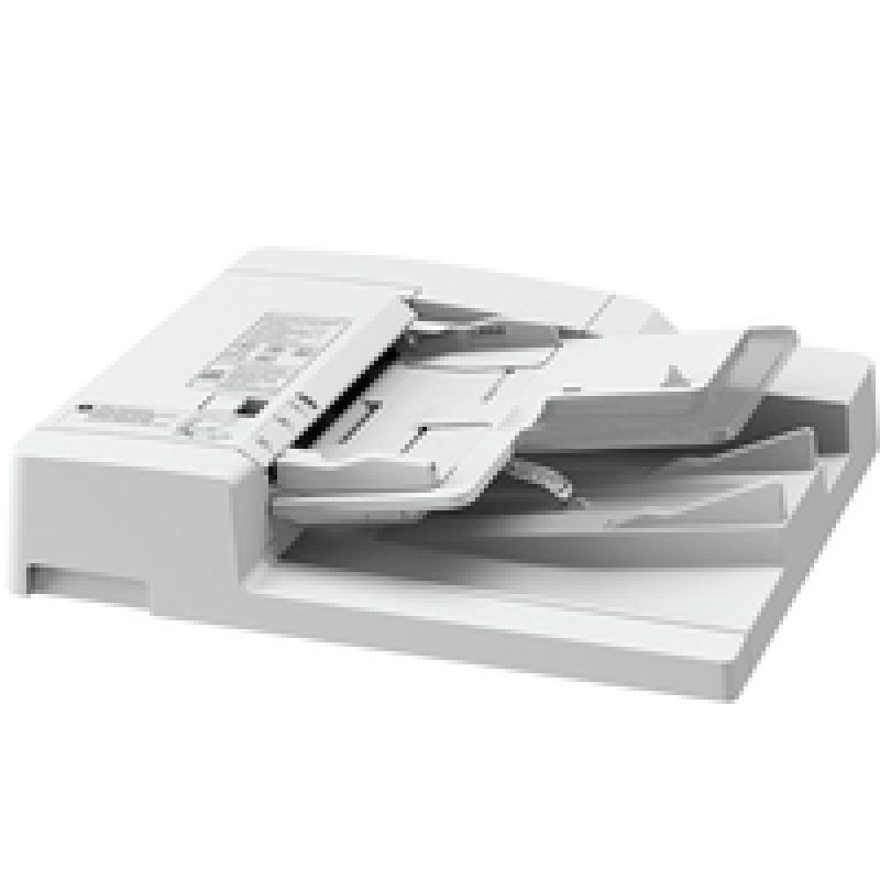 Canon ADF (3813C001)