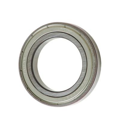 Canon BALL BEARING (XG9-0421-000) (XG90421000)