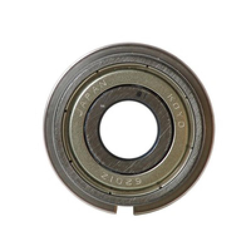 Canon BALL BEARING (XG9-0447-000) (XG90447000)