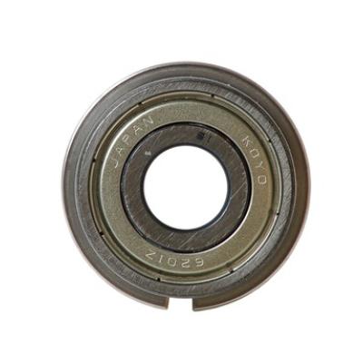 Canon BALL BEARING (XG9-0447-000) (XG90447000)