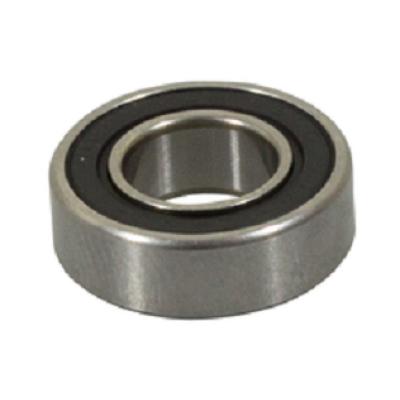Canon BEARING (XG9-0218-000) (XG90218000)