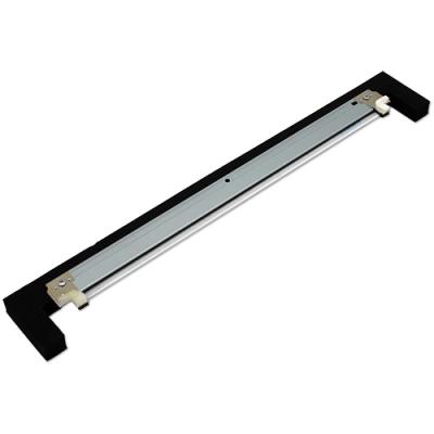 Canon BLADE, TRANSFER CLEANING (FM4-7246-010) (FM47246010)