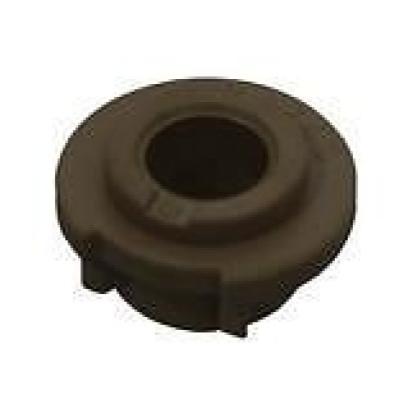 Canon BUSHING (FU5-1519-000) (FU51519000)