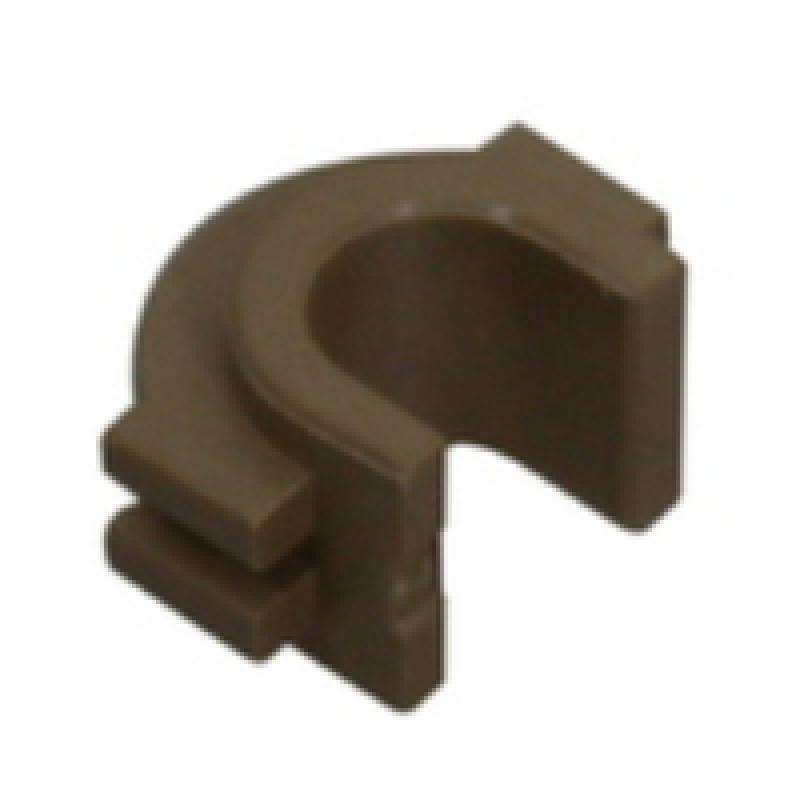 Canon BUSHING (FU5-1520-000) (FU51520000)