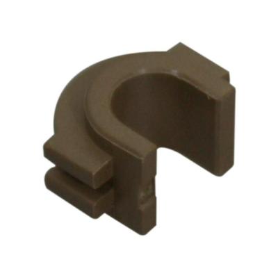 Canon BUSHING (FU5-1520-000) (FU51520000)