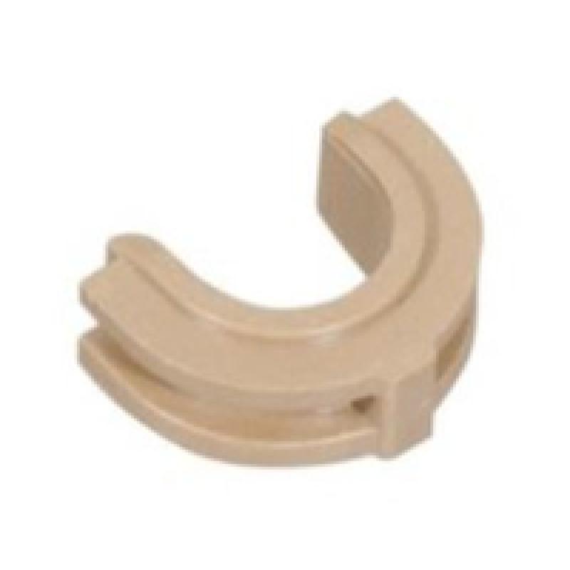 Canon Bushing (RB2-2973-000) (RB22973000)