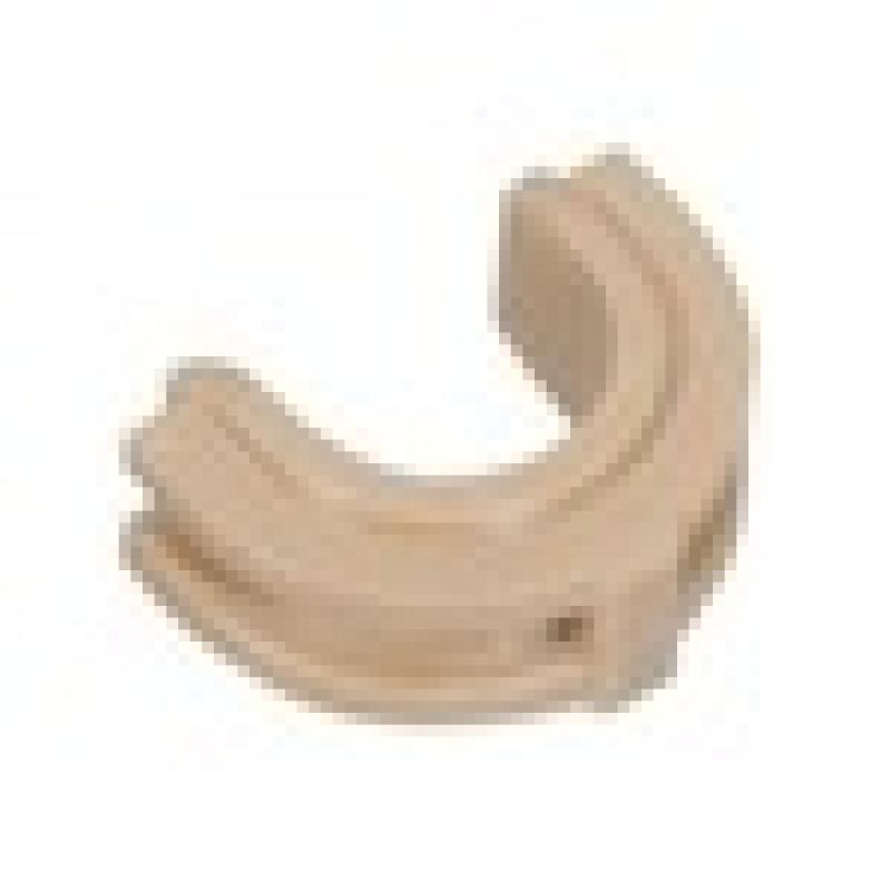 Canon Bushing (RB2-2973-000) (RB22973000)