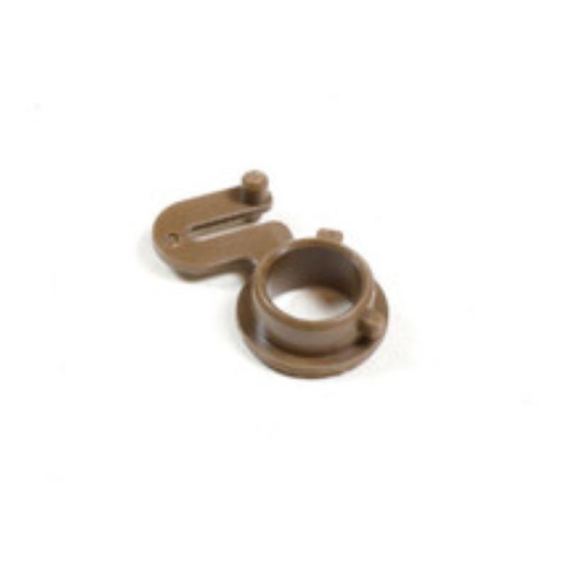 Canon Bushing (RC1-3609-020) (RC13609020)