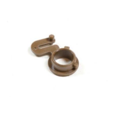 Canon Bushing (RC1-3609-020) (RC13609020)