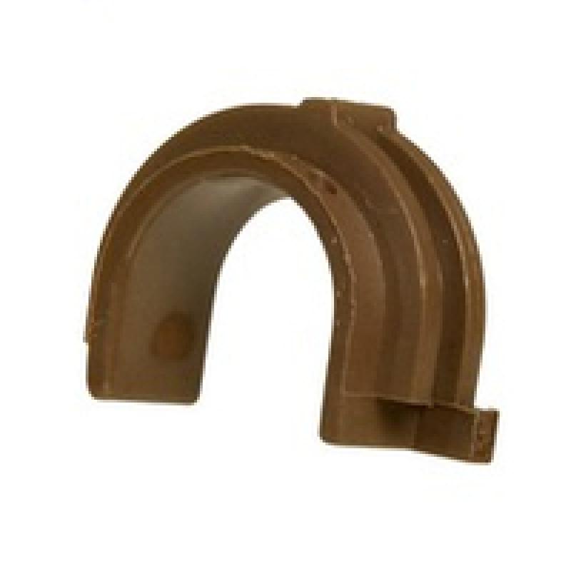 Canon Bushing (RC1-3610-000) (RC13610000)