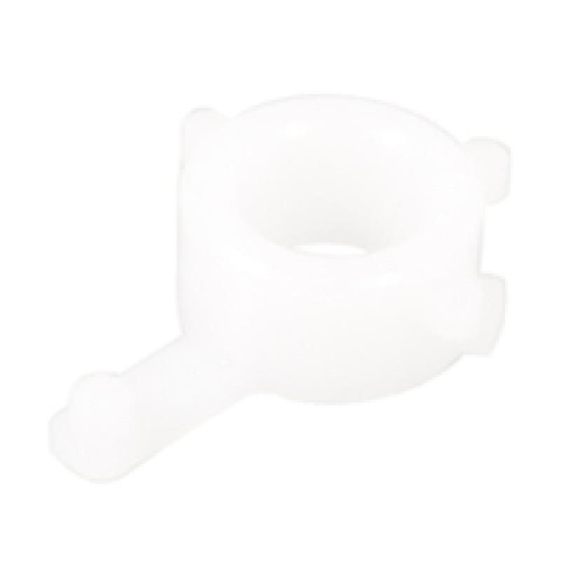 Canon BUSHING RC1-3665-000 RC13665000 (RC1-3665-000)