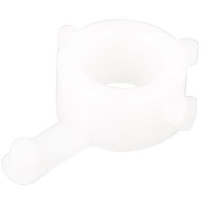 Canon BUSHING RC1-3665-000 RC13665000 (RC1-3665-000)