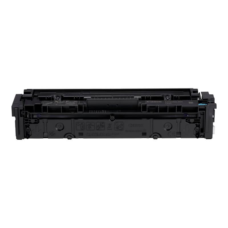 Canon Cartridge 054 Cyan (3023C002)