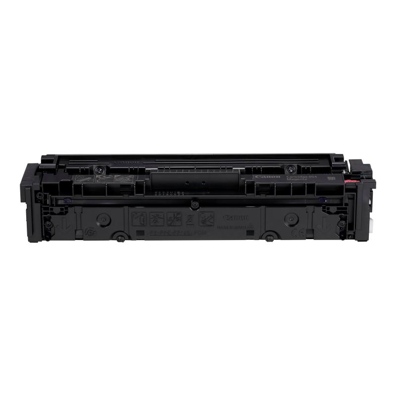 Canon Cartridge 054 Magenta (3022C002)