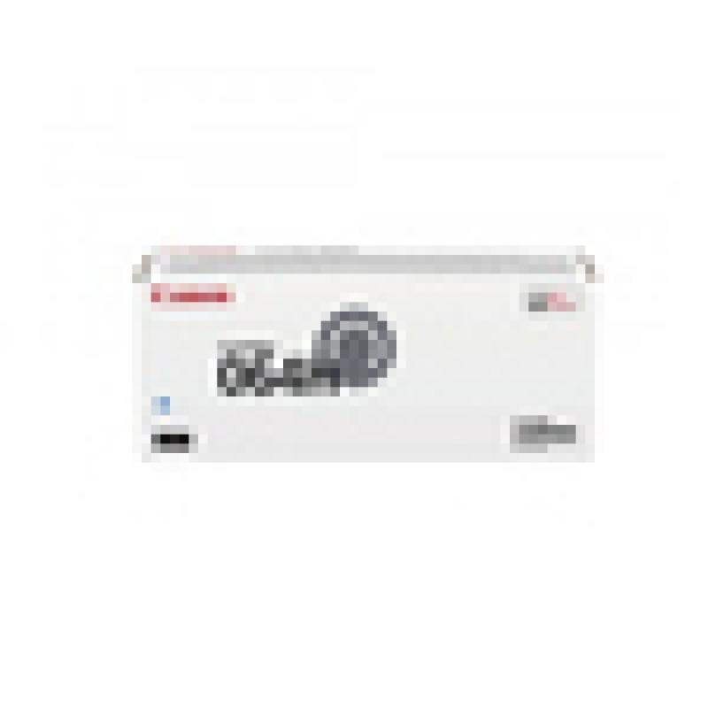Canon Cartridge 064H Cyan (4936C001)