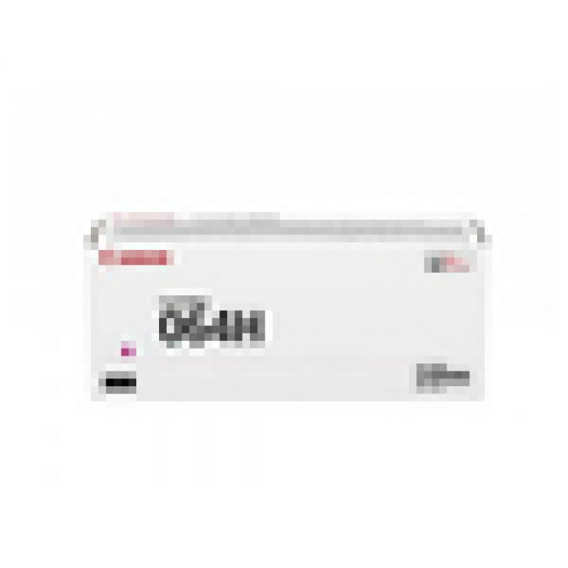 Canon Cartridge 064H Magenta (4934C001)