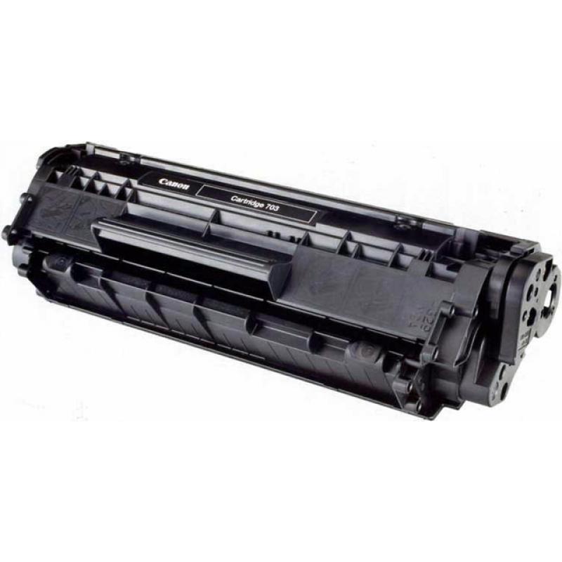 Canon Cartridge 703 (7616A005)