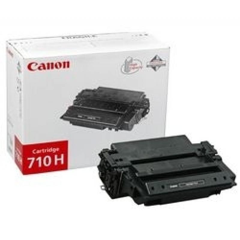 Canon Cartridge 710H (0986B001)