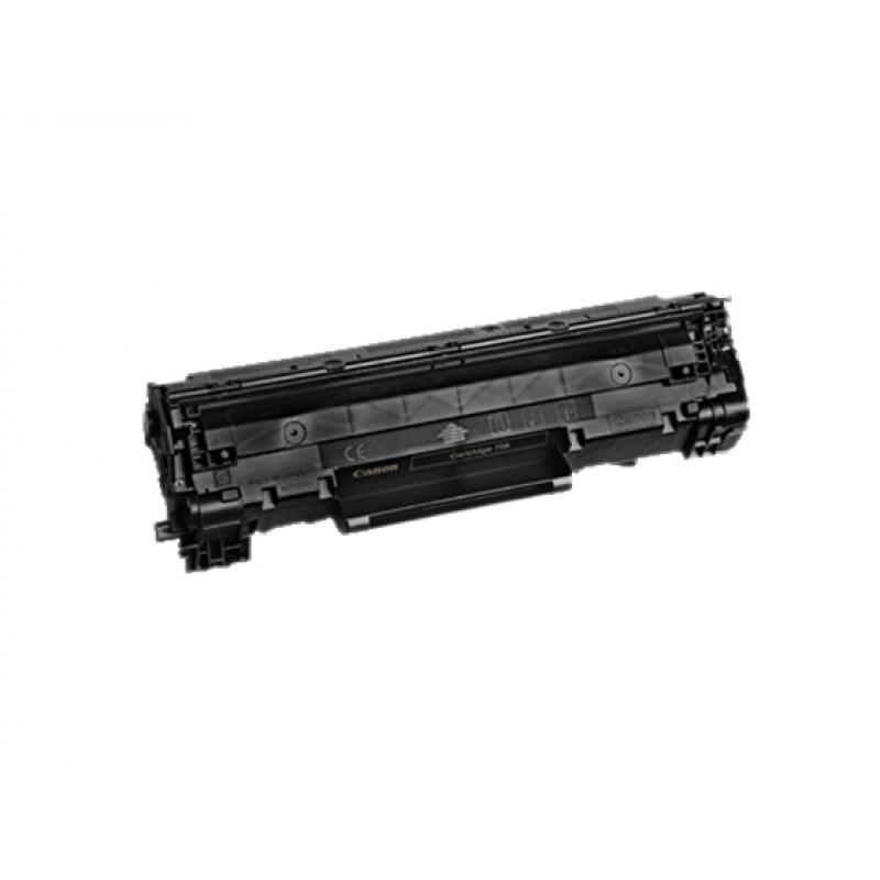Canon Cartridge 728 (3500B002)