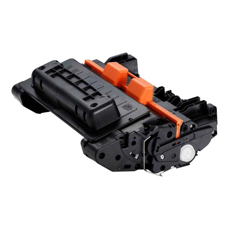 Canon Cartridge CRG-039 CRG039 Black Schwarz (0287C001)