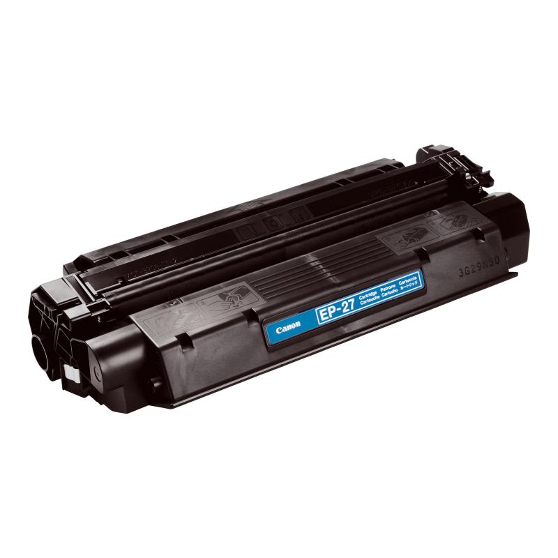 Canon Cartridge EP-27 EP27 (8489A002)