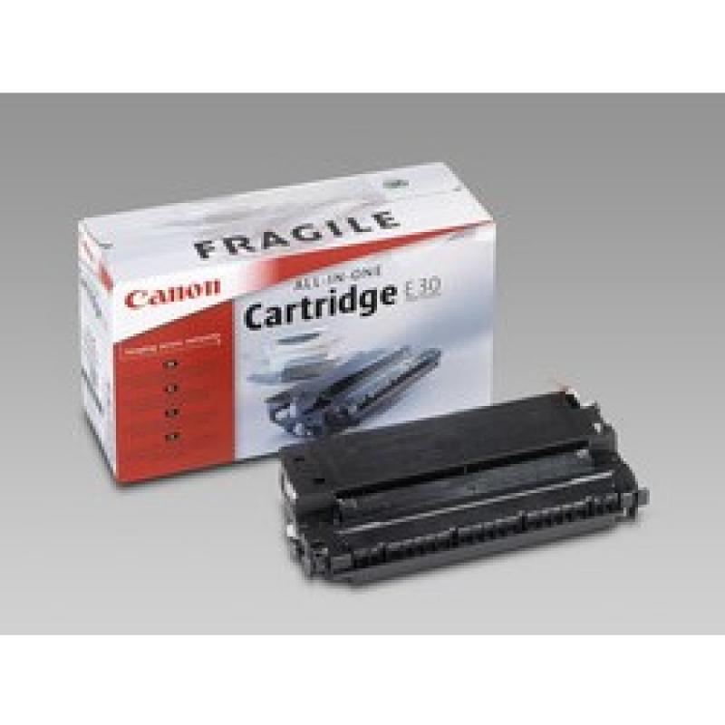 Canon Cartridge FC E-30 E30 (1491A003)