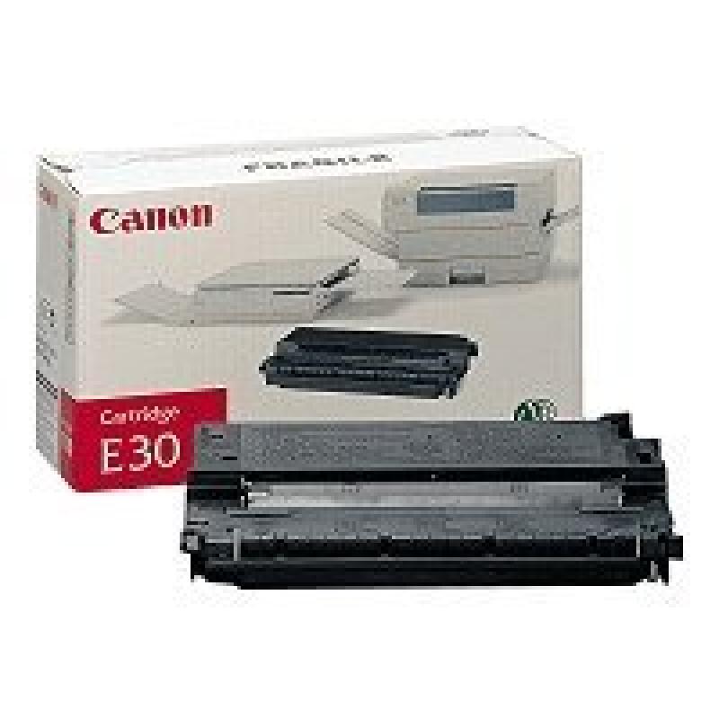 Canon Cartridge FC E-30 E30 (1491A003)