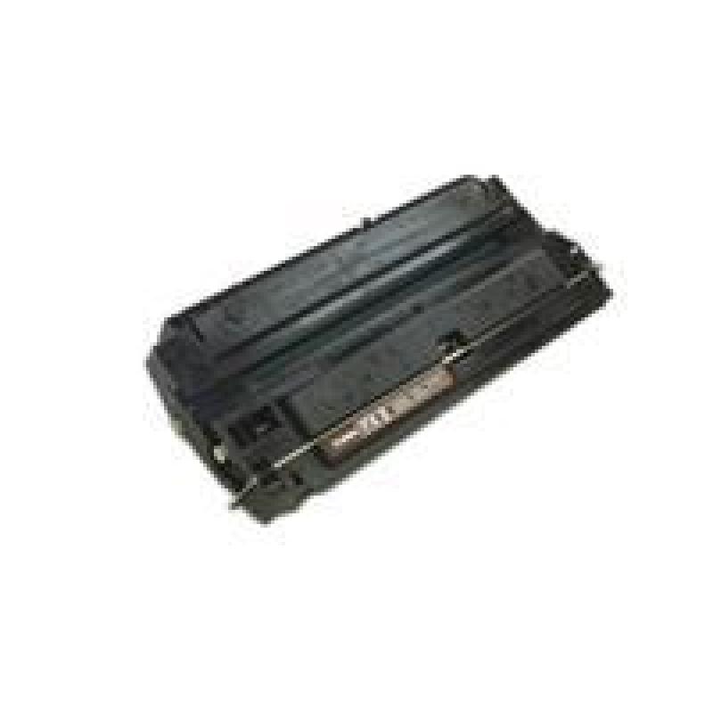 Canon Cartridge FX-2 FX2 Black Schwarz 5,5k (1556A003)