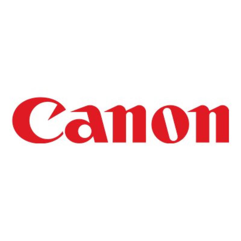 Canon Cartridge PFI-1100 PFI1100 Photo BK Black Schwarz (0850C001)