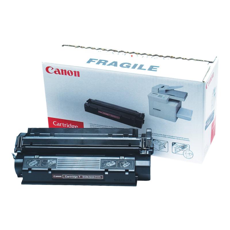 Canon Cartridge T (7833A002)