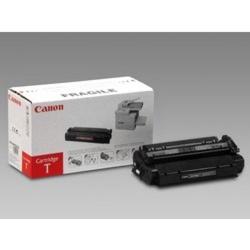 Canon Cartridge T (7833A002)