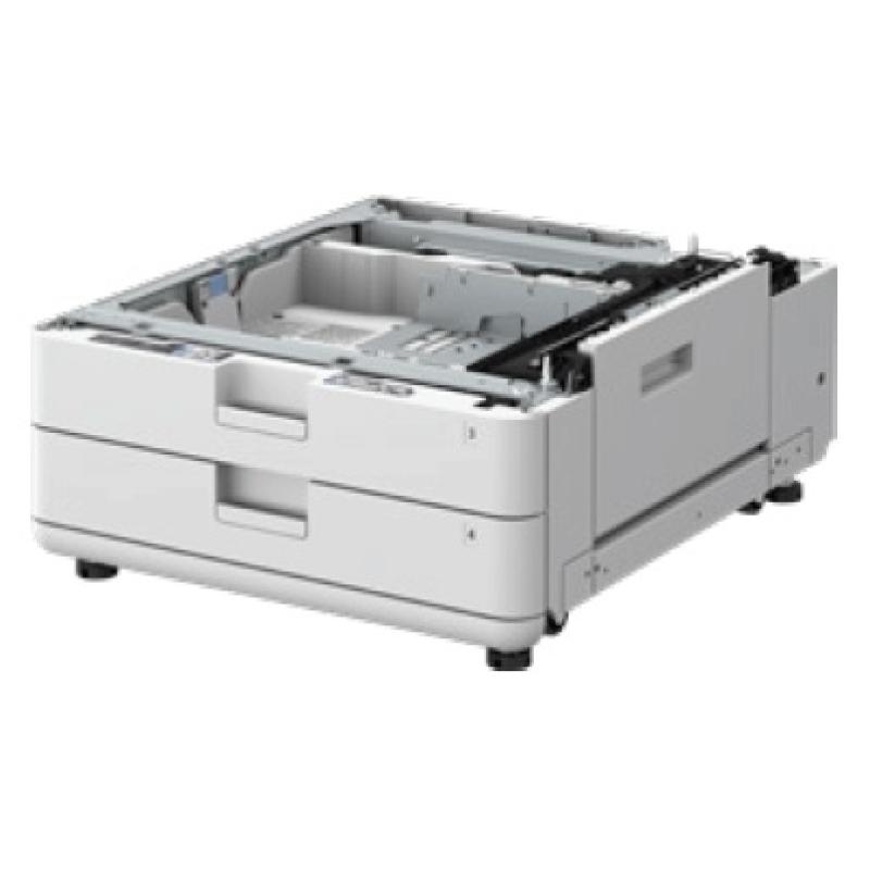 Canon Cassette Feeding Unit (4917C002)