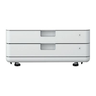 Canon Cassette Feeding Unit (4917C002)