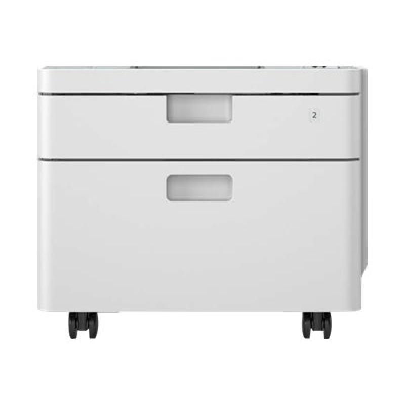 Canon Cassette Feeding Unit AJ1 (9579B001)