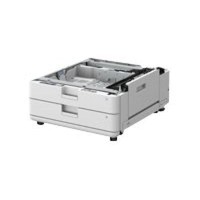 Canon Cassette Feeding Unit-AN1 UnitAN1 Papierkassette 1100 Blätter in 2 Schubladen (Trays)